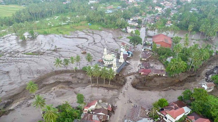 रूसः शोइगु की जगह आंद्रेई बेलोसाउ नए रक्षा मंत्री बनाए गए