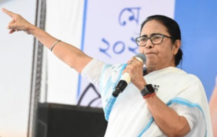 खतरनाक बीमारी एंडोमेट्रियोसिस से जूझ रही शमिता शेट्टी, करानी पड़ी सर्जरी