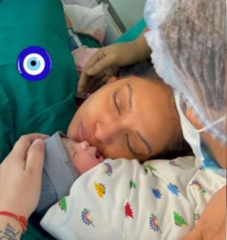 मुंबई में 14 मौतों के बाद खुुली अधिकारियों की आंख, अब हटाए जाएंगे अवैध होर्डिंग्स