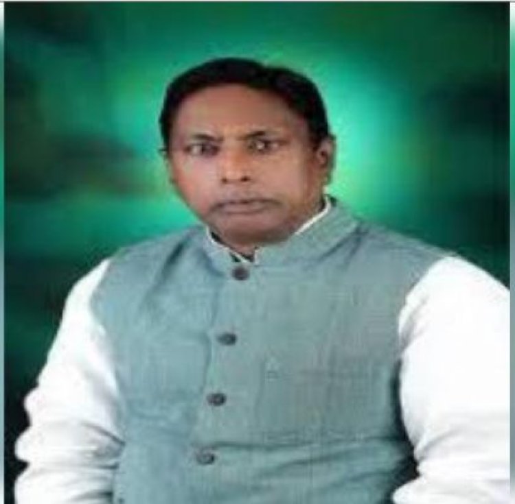 झारखंड के मंत्री आलमगीर से ईडी ने शुरू की पूछताछ, पीएस और घरेलू सहायक के ठिकानों से मिले थे करोड़ों रुपए