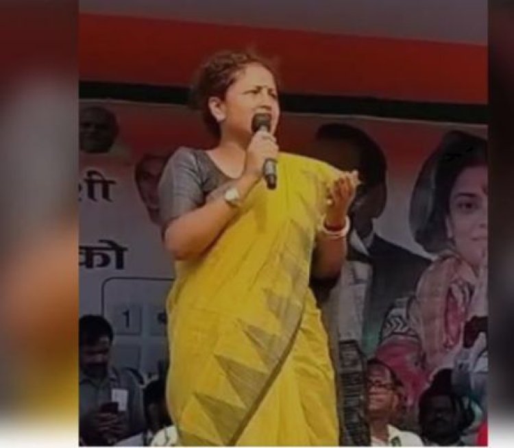 आरसीबी के प्लेऑफ में पहुंचने में कोहली का योगदान महत्वपूर्ण: रायुडू