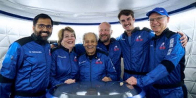 महंगे वकील को राज्यसभा भेजने के लिए मालीवाल को लेकर हो रही नौटंकी : भाजपा