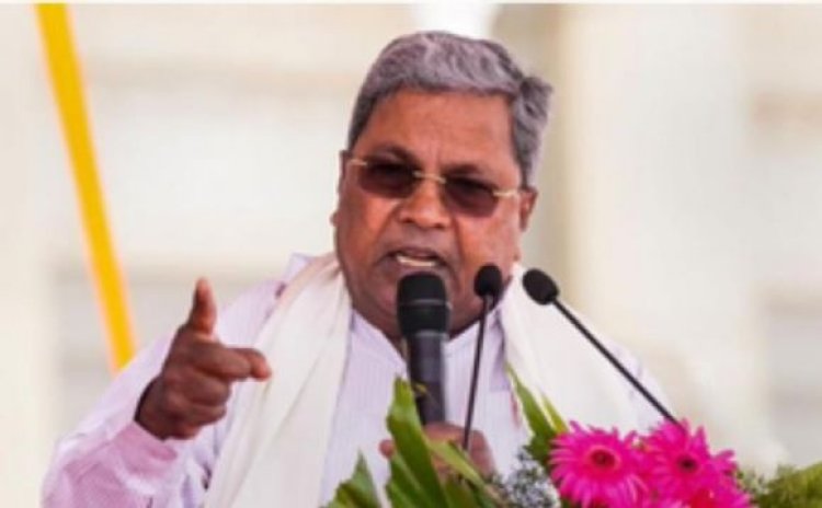 खौलती गर्मियों के लिए कितनी तैयार है दुनिया