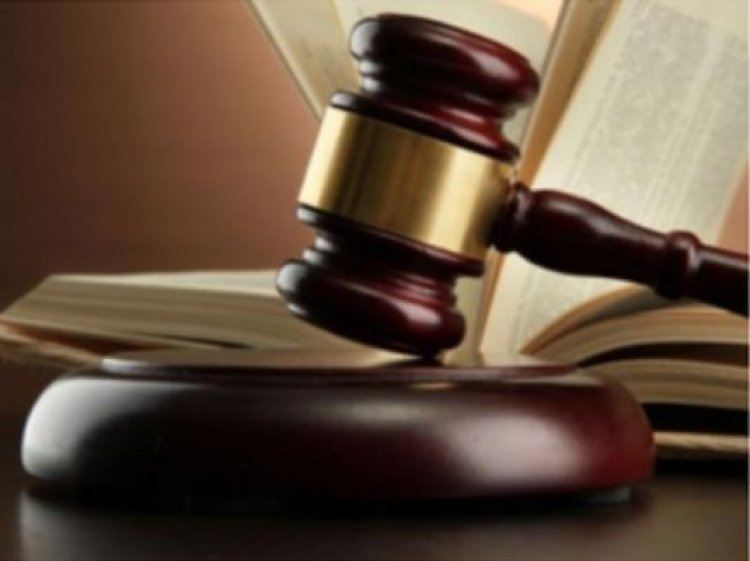 भीलवाड़ा सामूहिक दुष्कर्म व हत्या मामले में दो भाइयों को सुनाई मौत की सजा