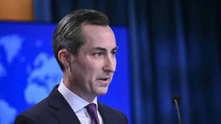 डिजिटल विभाजन पाटने के लिए मिलकर काम कर रहे भारत, अमेरिका: पूर्व अमेरिकी अधिकारी