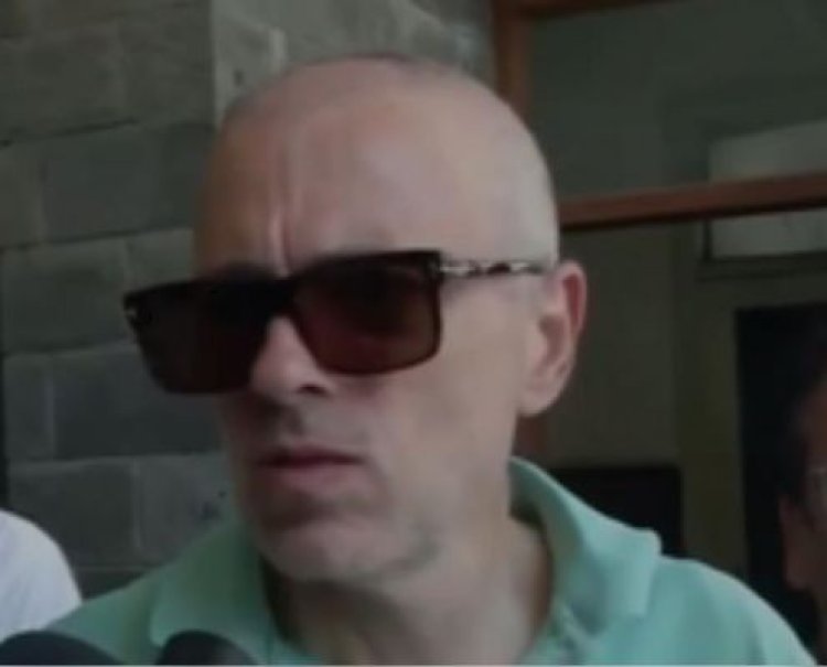 जम्मू-कश्मीर में हाई वोटिंग को उमर अब्दुल्ला ने केंद्र की उपलब्धि बताने से किया इनकार