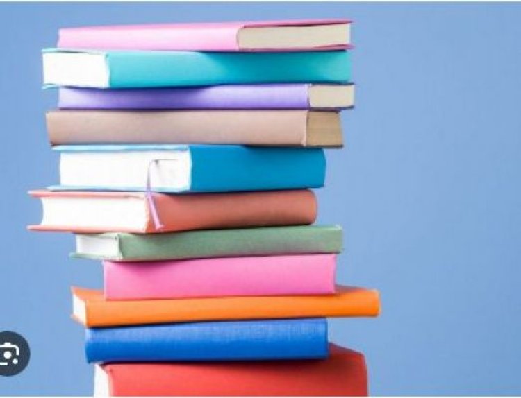 बारहवीं की परीक्षा पैर से लिखने वाले किशोर ने 78 प्रतिशत अंक हासिल किये