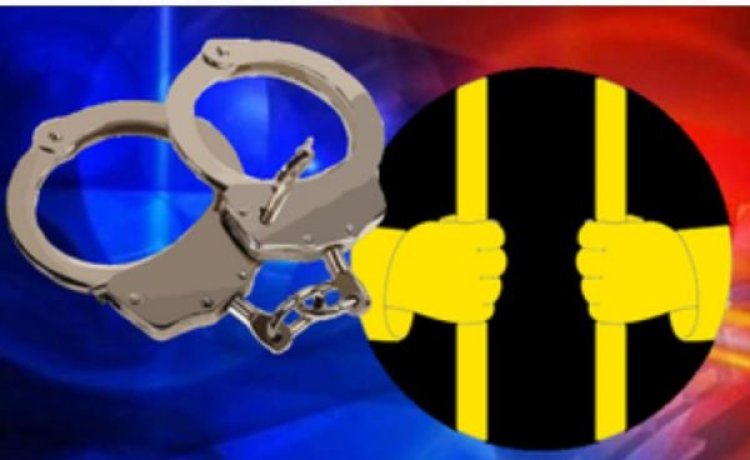 देहरादून के प्रमुख बिल्डर आत्महत्या मामले में गुप्ता बंधुओं को न्यायिक हिरासत