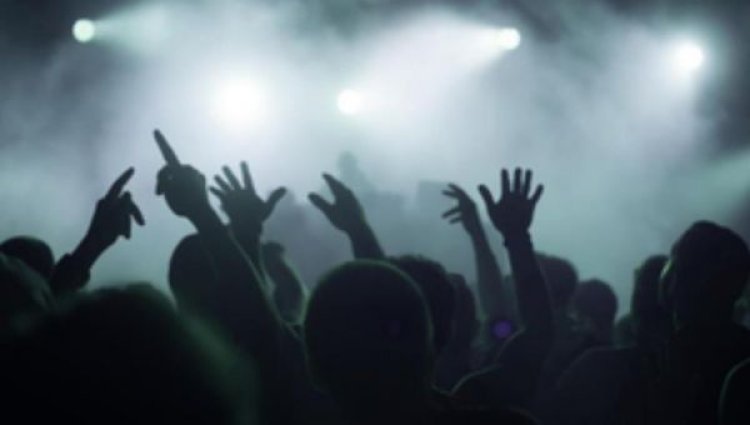 बेंगलुरु रेव पार्टी : तेलुगु एक्‍ट्रेस हेमा ने पुलिस के सामने पेश होने के लिए मांगा समय