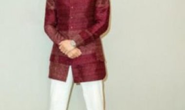 आयुष्मान खुराना अपने गृहनगर चंडीगढ़ में डालेंगे वोट