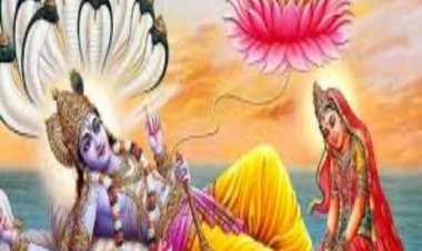 धन वृद्धि के लिए अपरा एकादशी पर करें ये महत्वपूर्ण