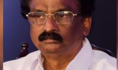 केरल में किसी भी लोकसभा सीट पर भाजपा के जीतने की संभावना नहीं : माकपा