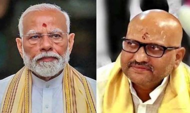 पवन सिंह, कन्हैया कुमार, कंगना रनौत, युसूफ पठान… चर्चित चेहरों में कौन आगे कौन पीछे