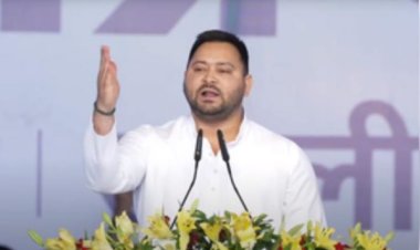 राजद न अपने वोट बैंक को सहेज सकी, न उसका 'ए टू जेड' फॉर्मूला हुआ सफल