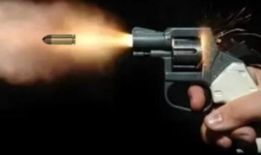 बंगाल के मुर्शिदाबाद में लोकल तृणमूल नेता की गोली मारकर हत्या