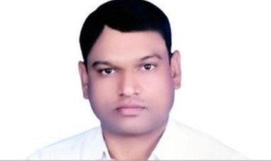 राजद ने वीरन यादव को पार्टी से निकाला, पुलिस पर हमले का है आरोप