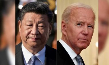 अमेरिका तिब्बत पर चीन के दावों को नहीं मानेगा, पारित किया नया कानून, जिनपिंग का भड़कना तय!