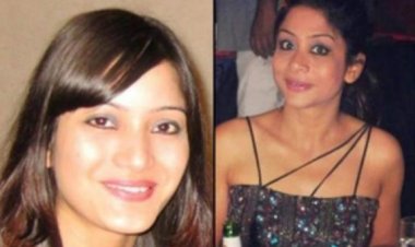 सीबीआई ने मुंबई की अदालत को बताया, शीना बोरा की हड्डियां हैं 'गायब'