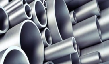 सरकार की पहल का असर, वैश्विक स्तर पर गूंज रहा 'मेड-इन-इंडिया' ब्रांड