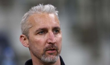 अगले महीने पाकिस्तानी टीम से जुड़ेंगे नए टेस्ट कोच गिलेस्पी