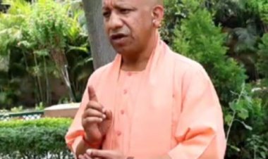 बिजली बिल के नाम पर उपभोक्ताओं को किसी भी सूरत में परेशान न किया जाए : सीएम योगी