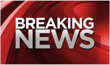 27 जून को ग्राम लिटिया में जिला स्तरीय जन समस्या निवारण शिविर