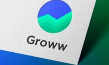 निवेशक का दावा, ग्रो प्लेटफॉर्म पर हुआ फ्रॉड, कंपनी ने कहा मामला सुलझ गया