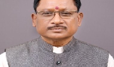 नए सत्र के लिए मुख्यमंत्री ने विद्यार्थियों को दी शुभकामनाएं