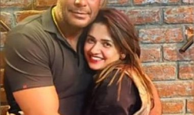 दर्शन की पार्टनर पवित्रा गौड़ा को मेकअप का सामान देने वाली महिला सब-इंस्पेक्टर को नोटिस