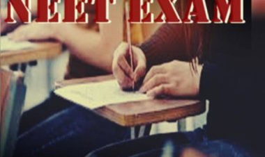 नीट मामले में गोधरा कोर्ट ने सीबीआई को नहीं दी आरोपियों की रिमांड