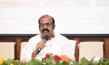 जदयू की दिल्ली में अहम बैठक शनिवार को, कई बड़े फैसले लिए जाने की संभावना