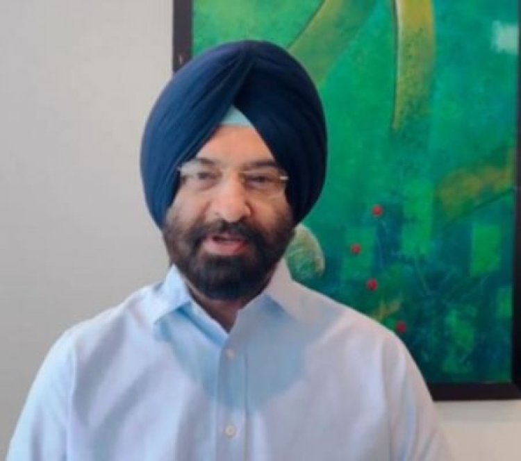 राहुल गांधी के नेतृत्व में कांग्रेस को मिली तीसरी सबसे बड़ी हार : भाजपा