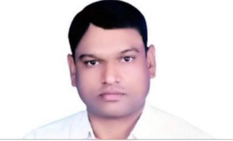 राजद ने वीरन यादव को पार्टी से निकाला, पुलिस पर हमले का है आरोप