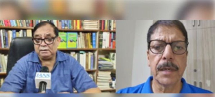 वैश्विक स्तर पर भारत उभरती हुई महाशक्ति, हमारे सॉफ्ट पावर को अपना रहा विश्व : एक्सपर्ट्स