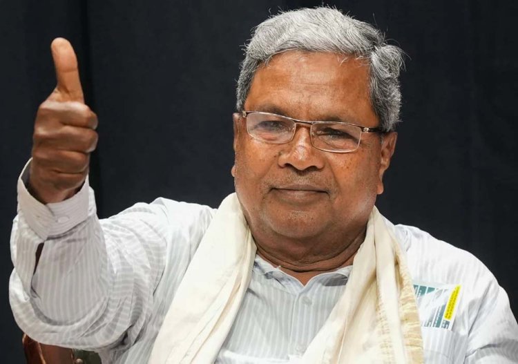 पेट्रोल और डीजल के दामों से मचा सियासी घमासान, आज पूरे राज्य में विरोध प्रदर्शन