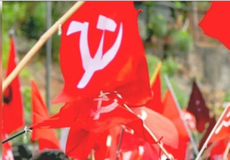 लोकसभा चुनाव में हार के बाद बंगाल में माकपा ने बदली रणनीति