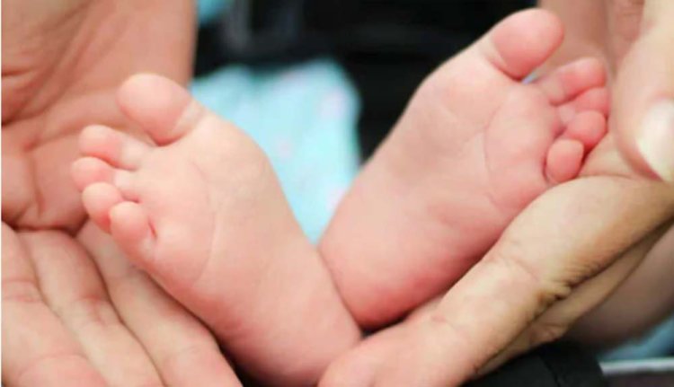 सरोगेसी के जरिए बच्चा होने की सूरत में छह महीने का मातृत्व अवकाश ले सकेंगी सरकारी महिला कर्मी