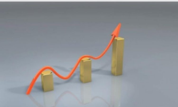 वित्त वर्ष 2024-25 में 7.5 प्रतिशत रह सकती है भारत की जीडीपी विकास दर : एनसीएईआर