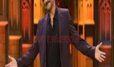 बिग बॉस ओटीटी 3: इस हफ्ते के नॉमिनेटेड कंटेस्टेंट्स की पूरी लिस्ट जानें