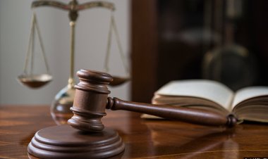 देश में आज से लागू तीन नए आपराधिक कानूनों में क्या खास है, 20 पॉइंट में समझें