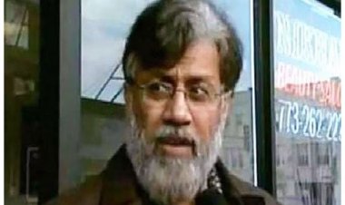 मुंबई आतंकी हमले के आरोपी तहव्वुर राणा को जल्द भारत लाने की बंधी उम्मीद
