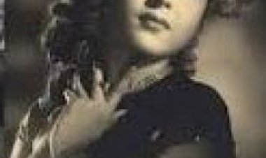 अभिनेत्री स्मृति विश्वास का निधन