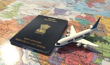 ऑस्ट्रेलियाई वीजा की फीस 125 फीसदी बढ़ी, बदलावों से टेंशन में भारतीय