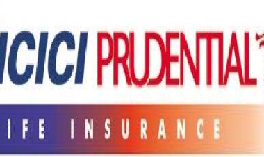 आईसीआईसीआई प्रू आईप्रोटेक्ट स्मार्ट में मिलता है 'लाइफ कंटिन्यूटी' का विकल्प