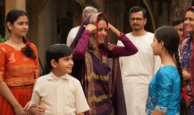 अटल ने दिलाया लड़कियों को शिक्षा का अधिकार!