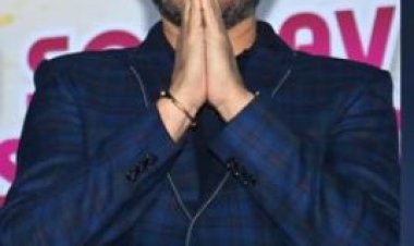 सौरव गांगुली बर्थडे : भारत के मजबूत कप्तान और उनके बड़े रिकॉर्ड