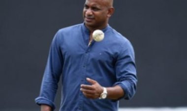 नीट मामले में जंतर मंतर पर छात्र संगठनों का जोरदार प्रदर्शन