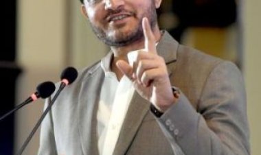 बर्थडे स्पेशल : 52 साल के हुए सौरव गांगुली, सोशल मीडिया पर लगा बधाइयों का तांता