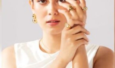 सादगी से भरे स्टाइल पसंद आते हैं: मीरा राजपूत कपूर