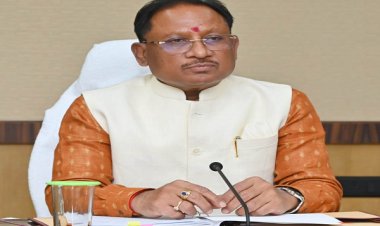 11 जुलाई को होने वाला जनदर्शन स्थगित